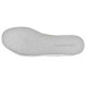 Superga 2790- JERSEY PEARL FLOCKDOTS W